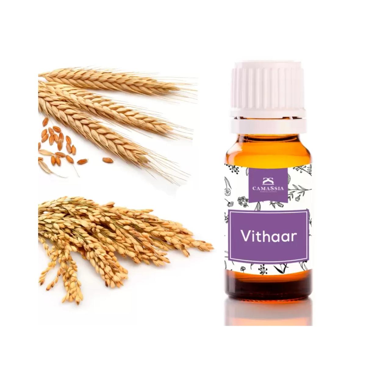 Vithaar. Camassia 10 ml