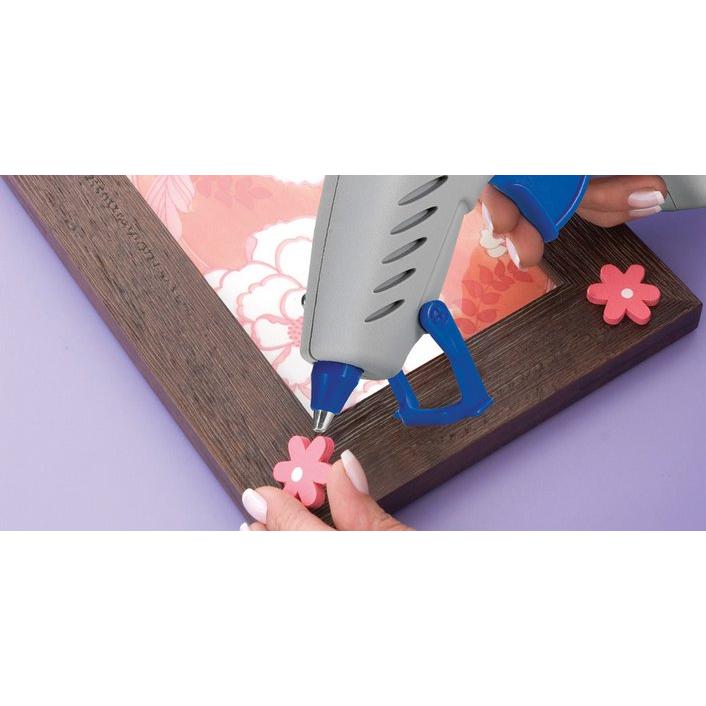 Lijmpistool Dremel 930 JA