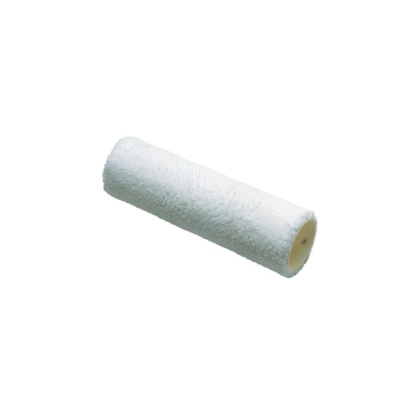 Ecoblock-Walze Ø 50 Mikrofaser kurz M.PP