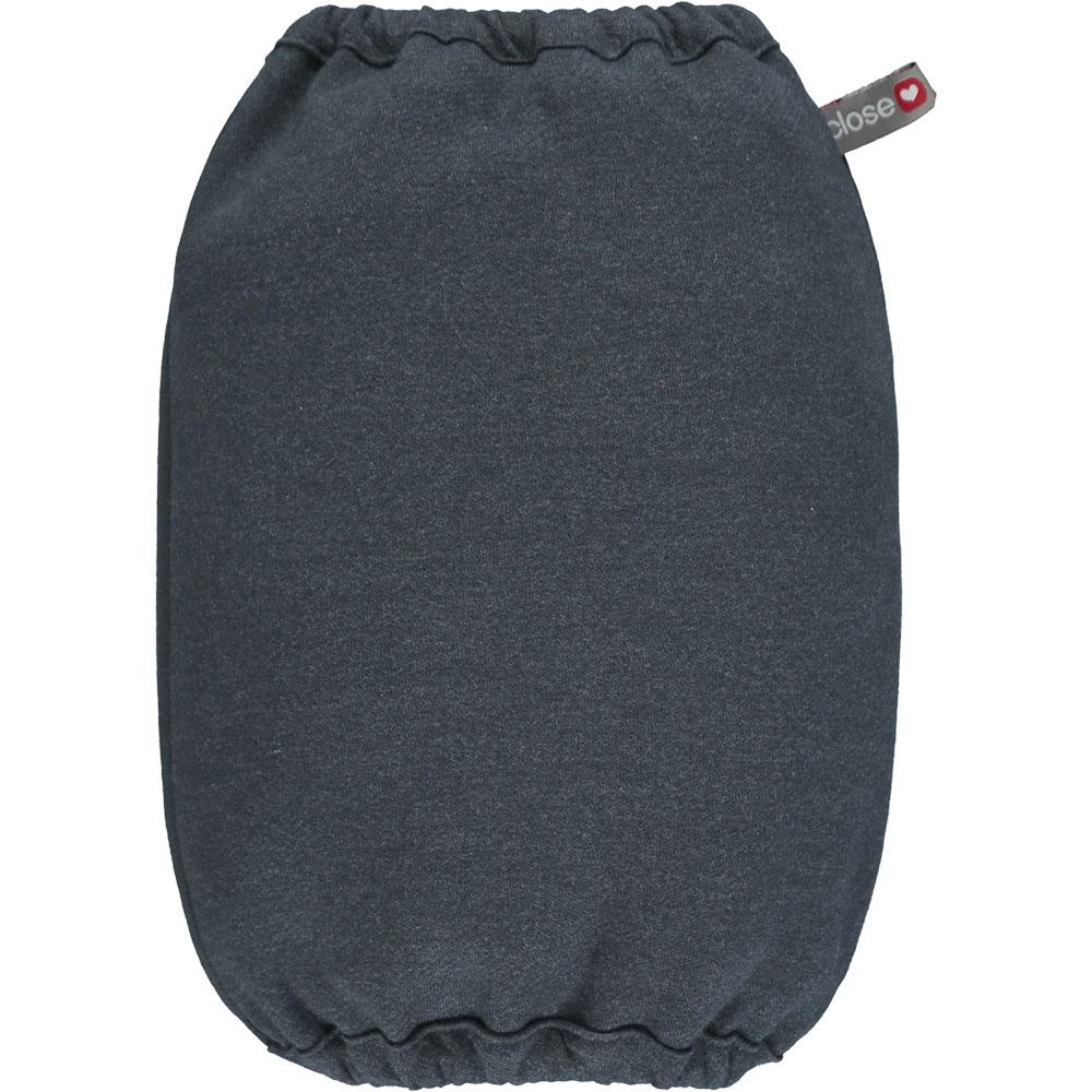 Caboo Lite Claro draagzak