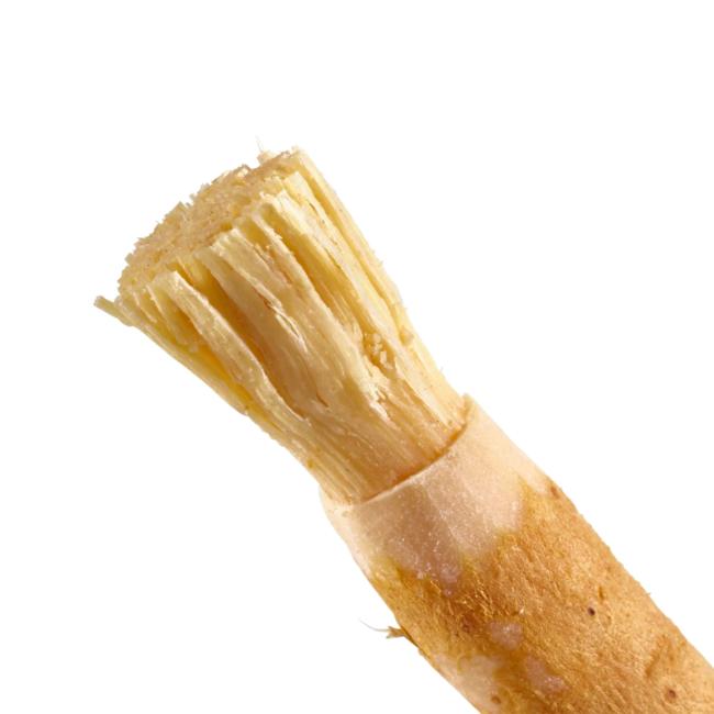 Miswak Spazzolino da denti naturale Ayurveda