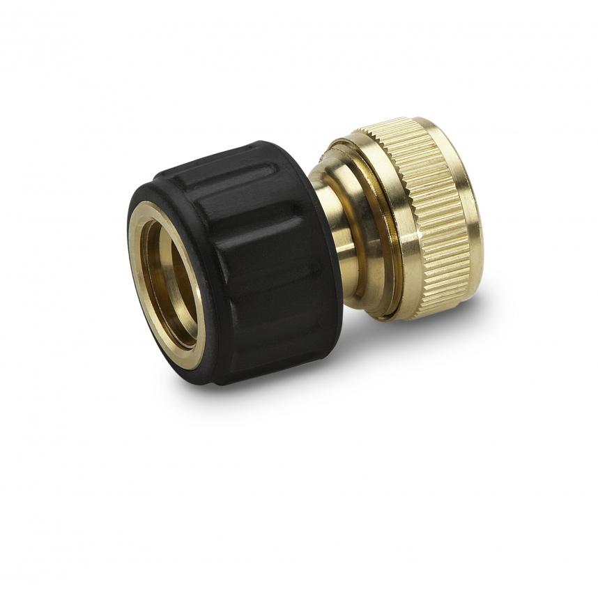 Adapter 3/4" Karcher