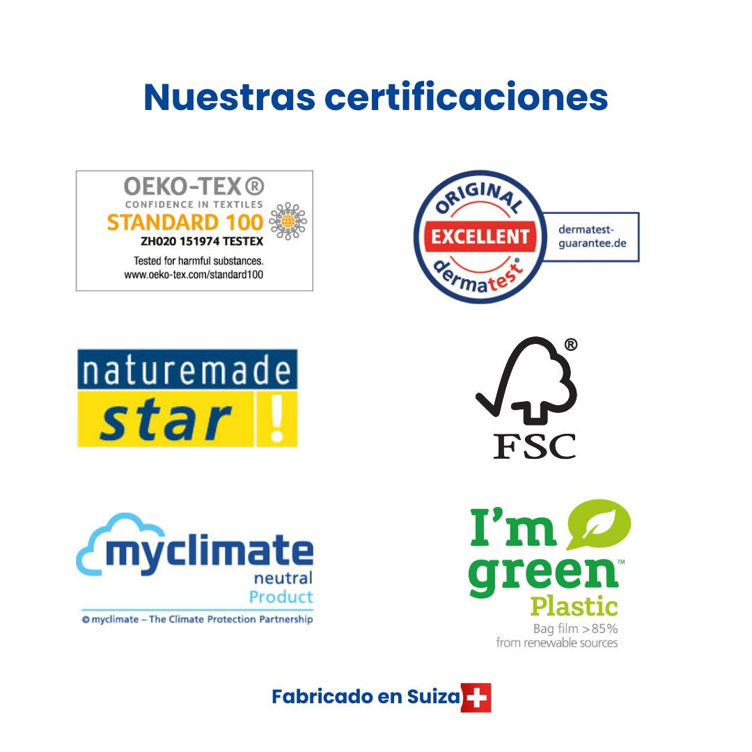 Pingo T5 Nappies (12-25 kg) 36 units