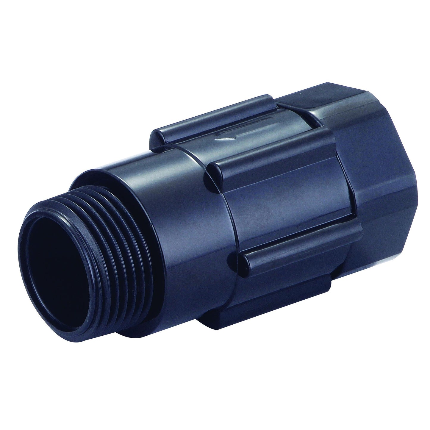 3/4''-Druckminderer Planeta Huerto