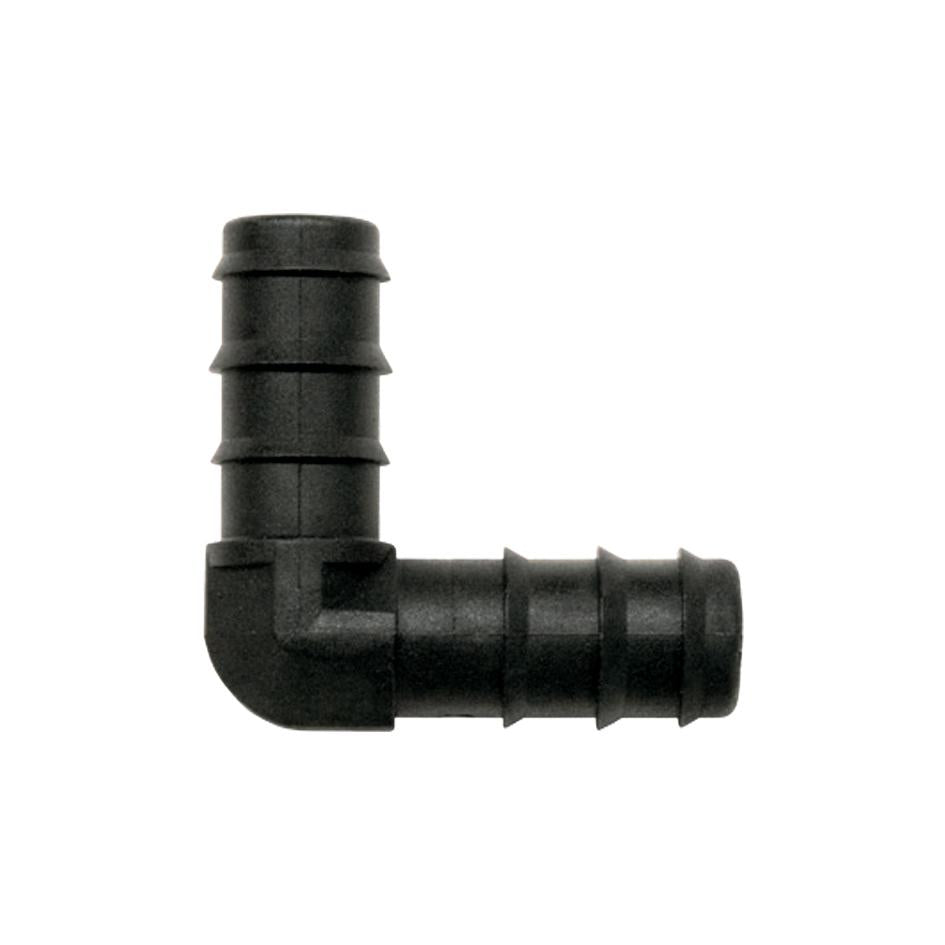 Exudation elbow Planeta Huerto 100 units