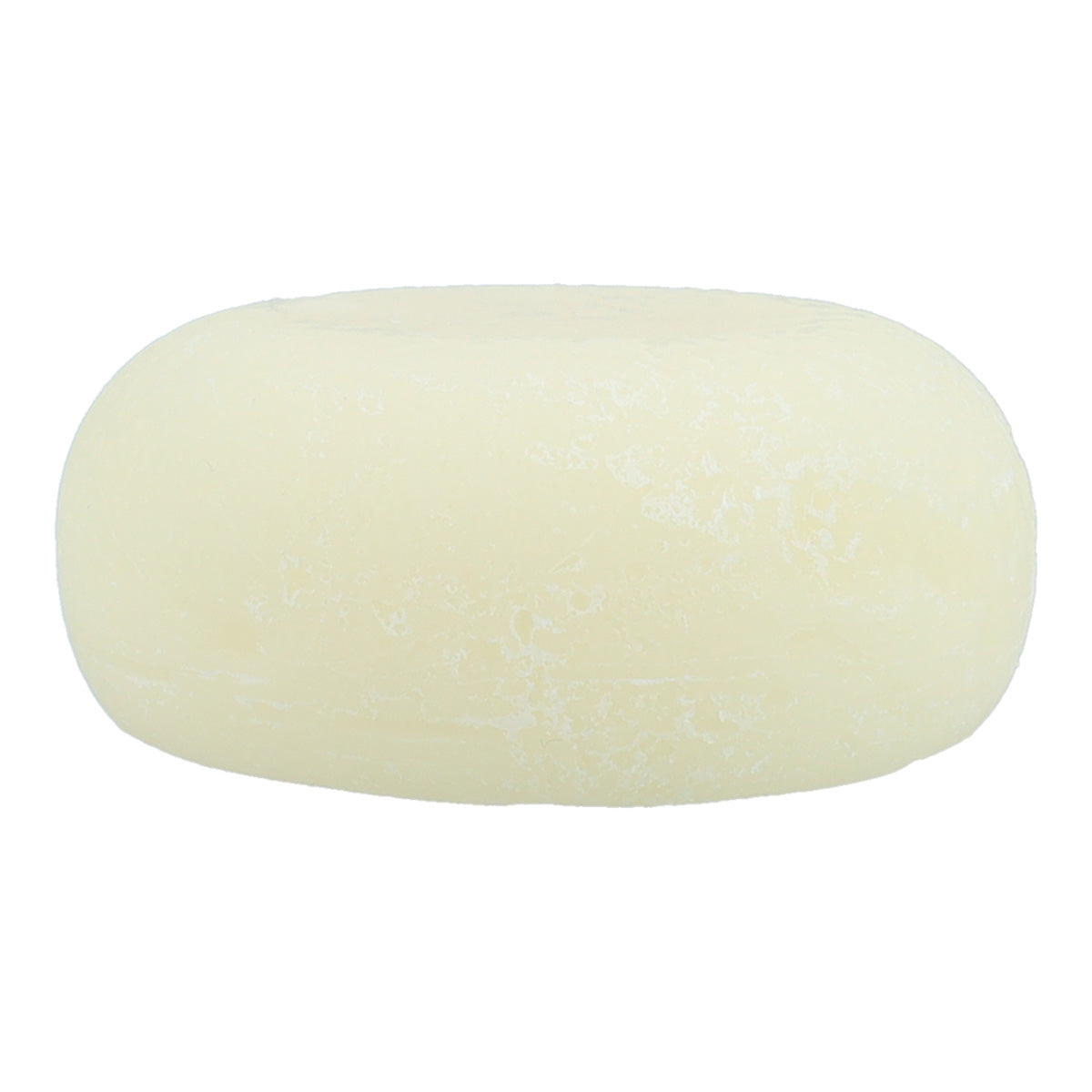 Ausbessernde feste Spülung Planeta Huerto 85 g