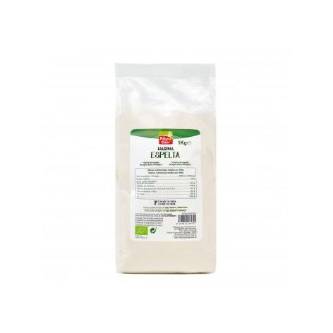 Spelt Flour La Finestra Sul Cielo 1 kg