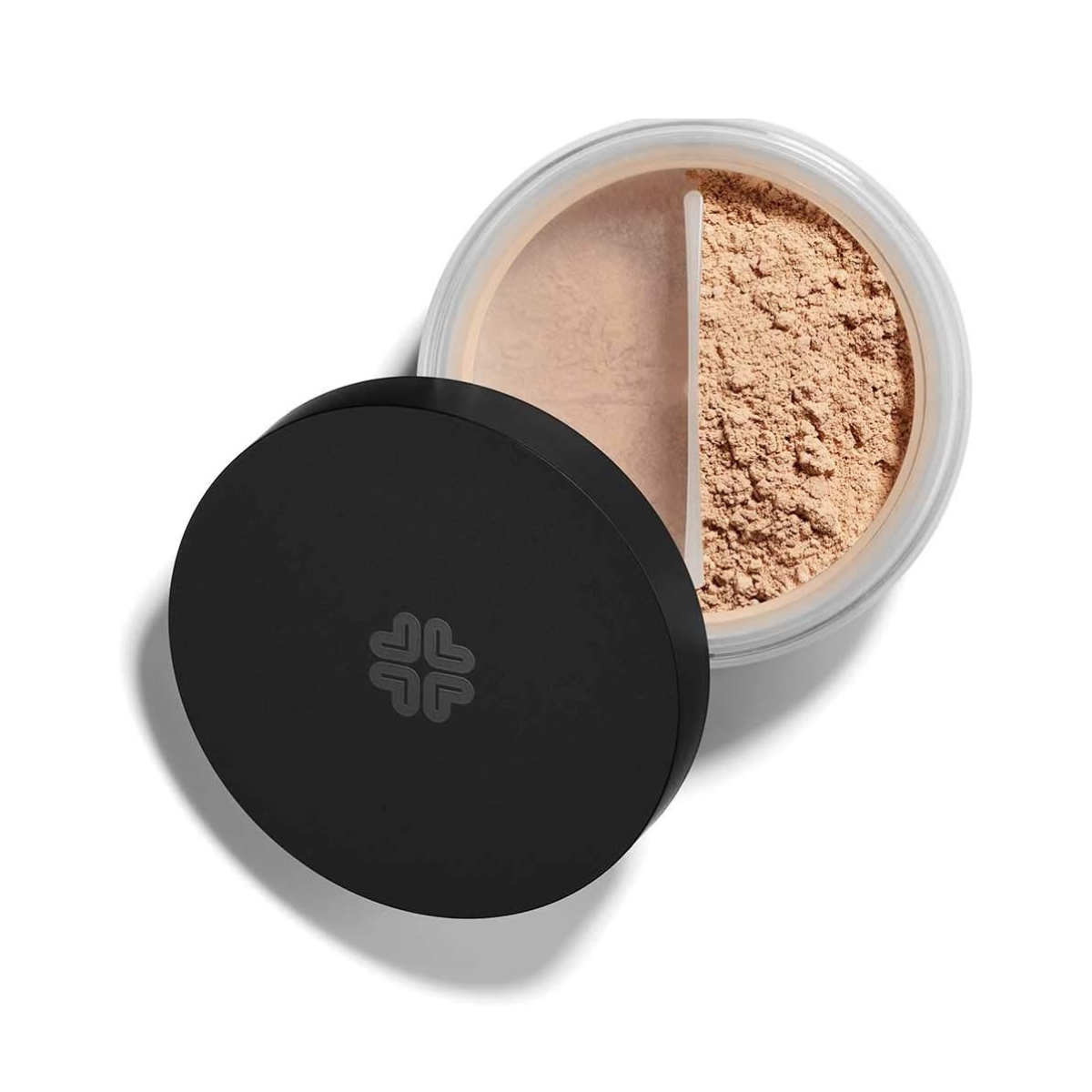 Lily Lolo Popcorn Mineral Foundation SPF 15 10 g