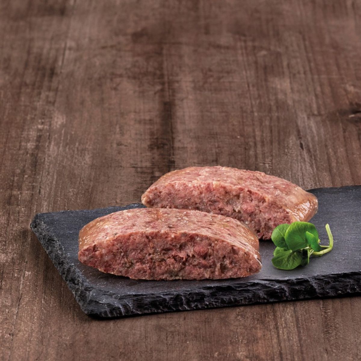 Ownat Wetline Kalkon och kyckling Grain Free för katter 85 g