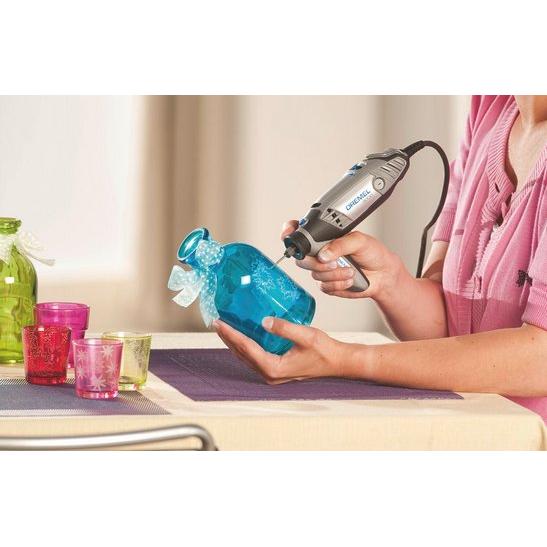 2.0 mm diamond tip (7103)