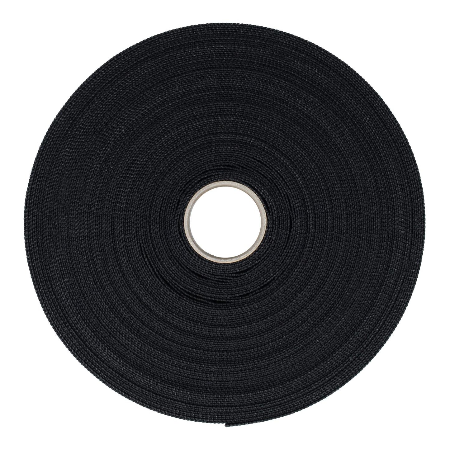 Garten Planeta Huerto Ausschwitzrolle 25 m