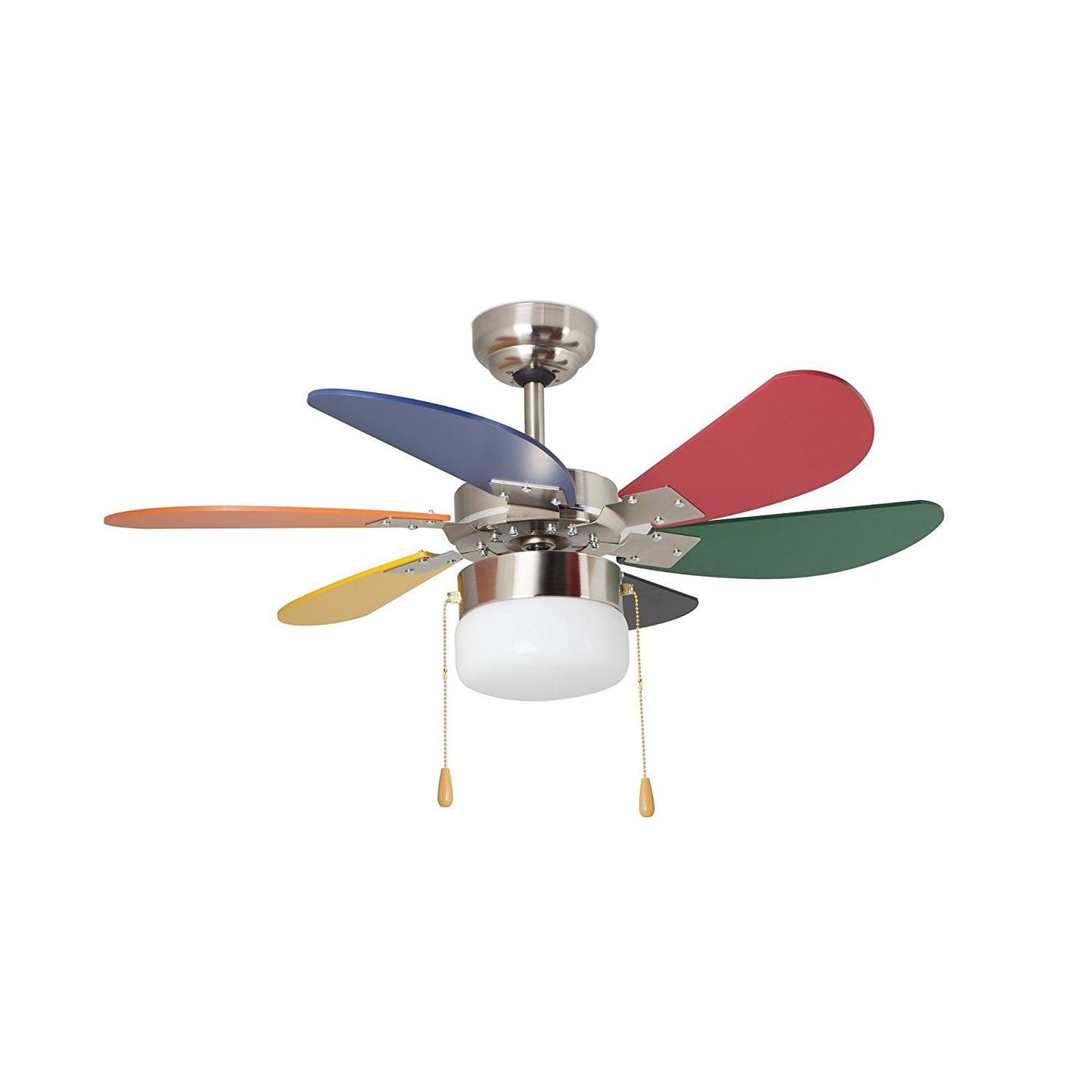 Orbegozo Ventilateur de plafond CC 65085 85 cm