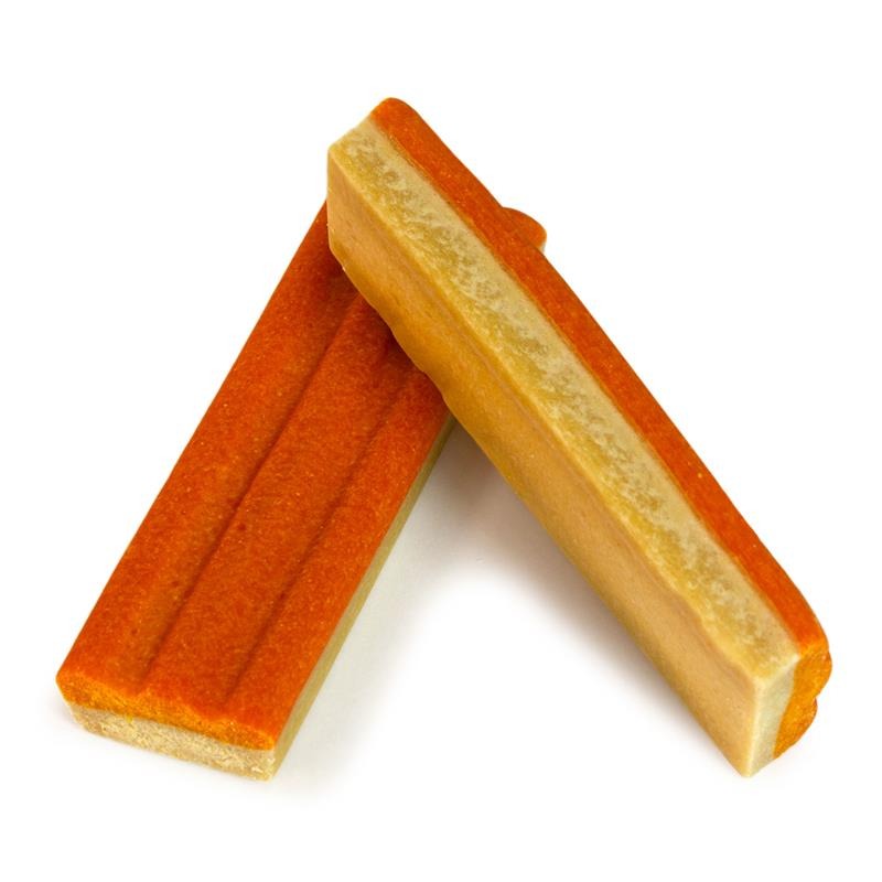 Arquivet Salmon Tartar Ice Cream for Dogs 50 g