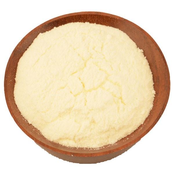 Lait de chèvre en poudre Camassia, 100 g