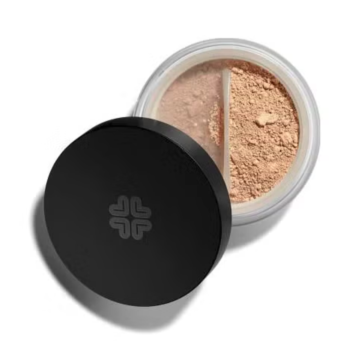 Lily Lolo Caramel Mineral Concealer 4 g