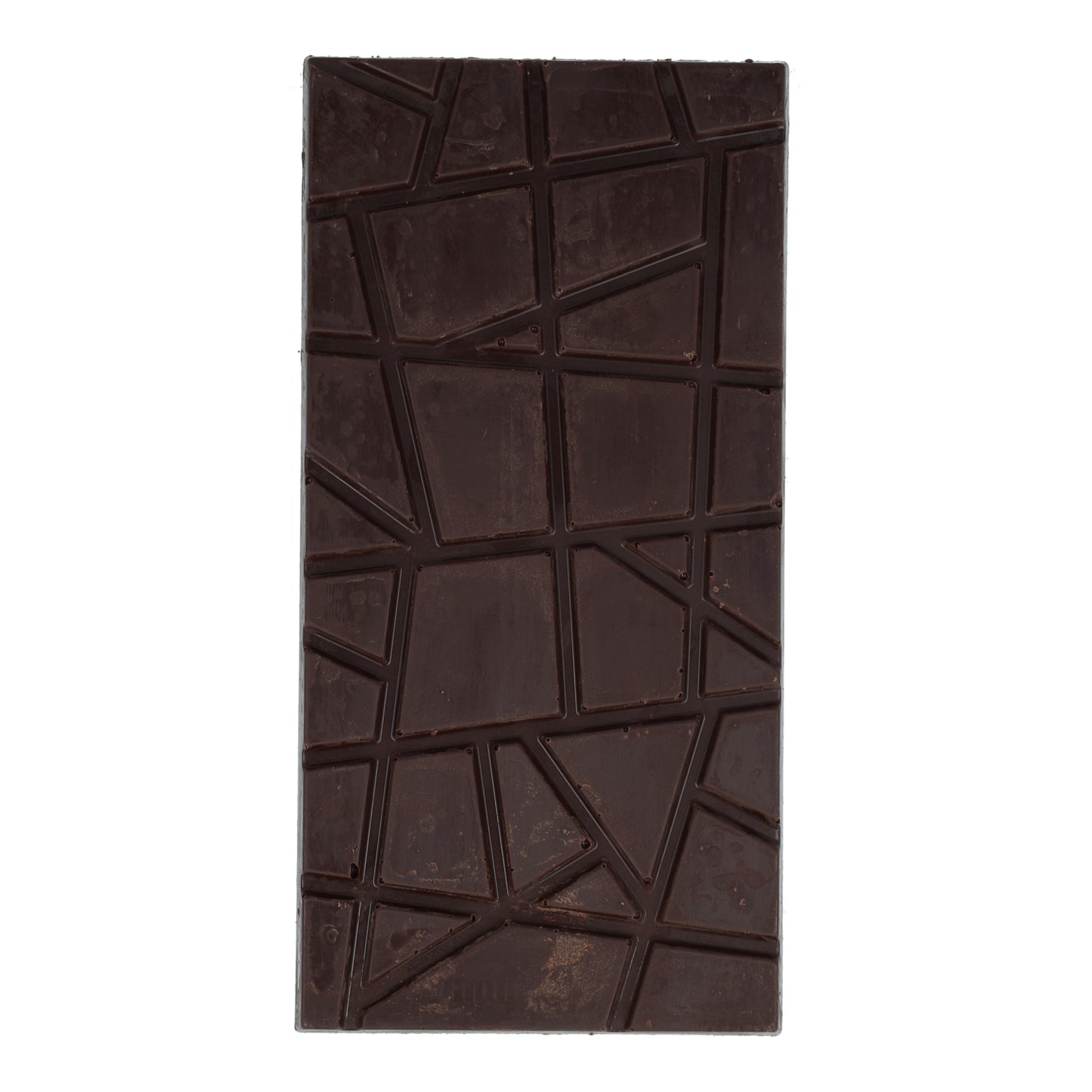 Johannisbrot- und Kakaotablette ECO Planeta Huerto 70 g