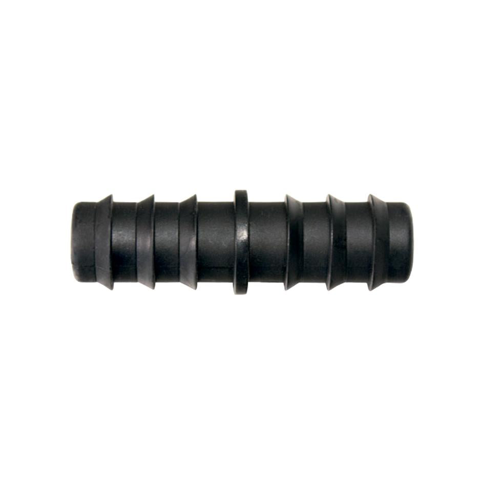 Exudation joint sleeve Planeta Huerto 50 units