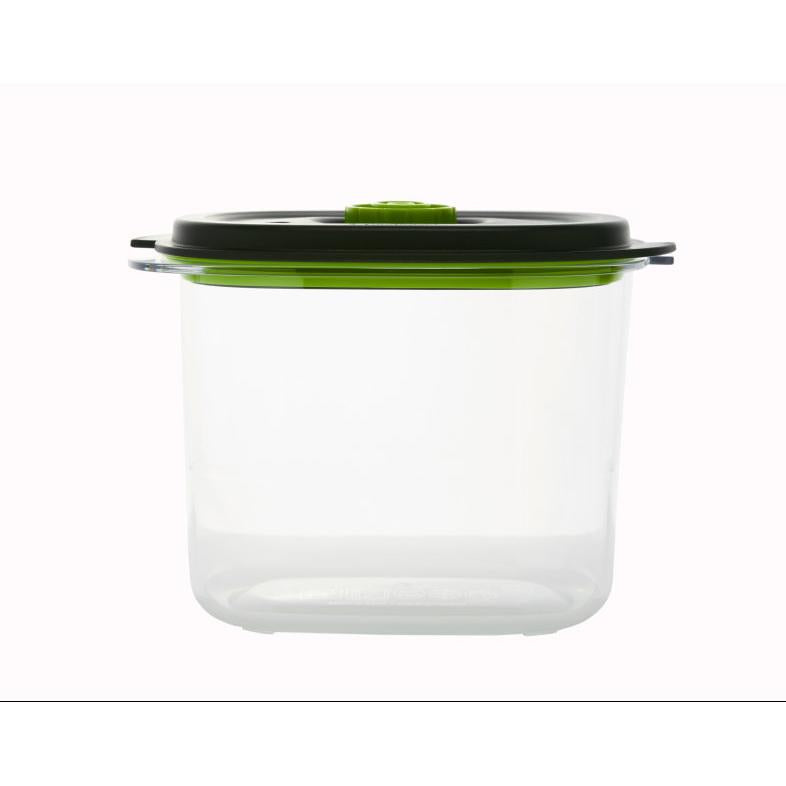 Vacuümverpakkingsbakje New Fresh Container 1,7 L Foodsaver