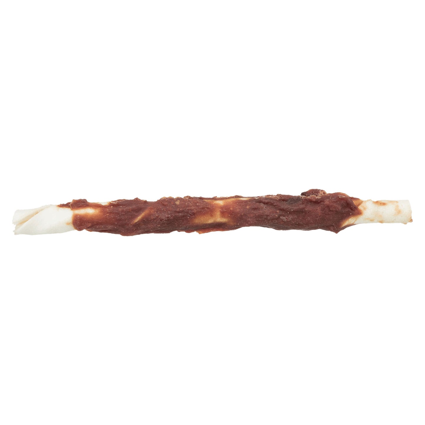 Mieszanka gryzaków Denta Fun Trixie, 10 cm, 250 g