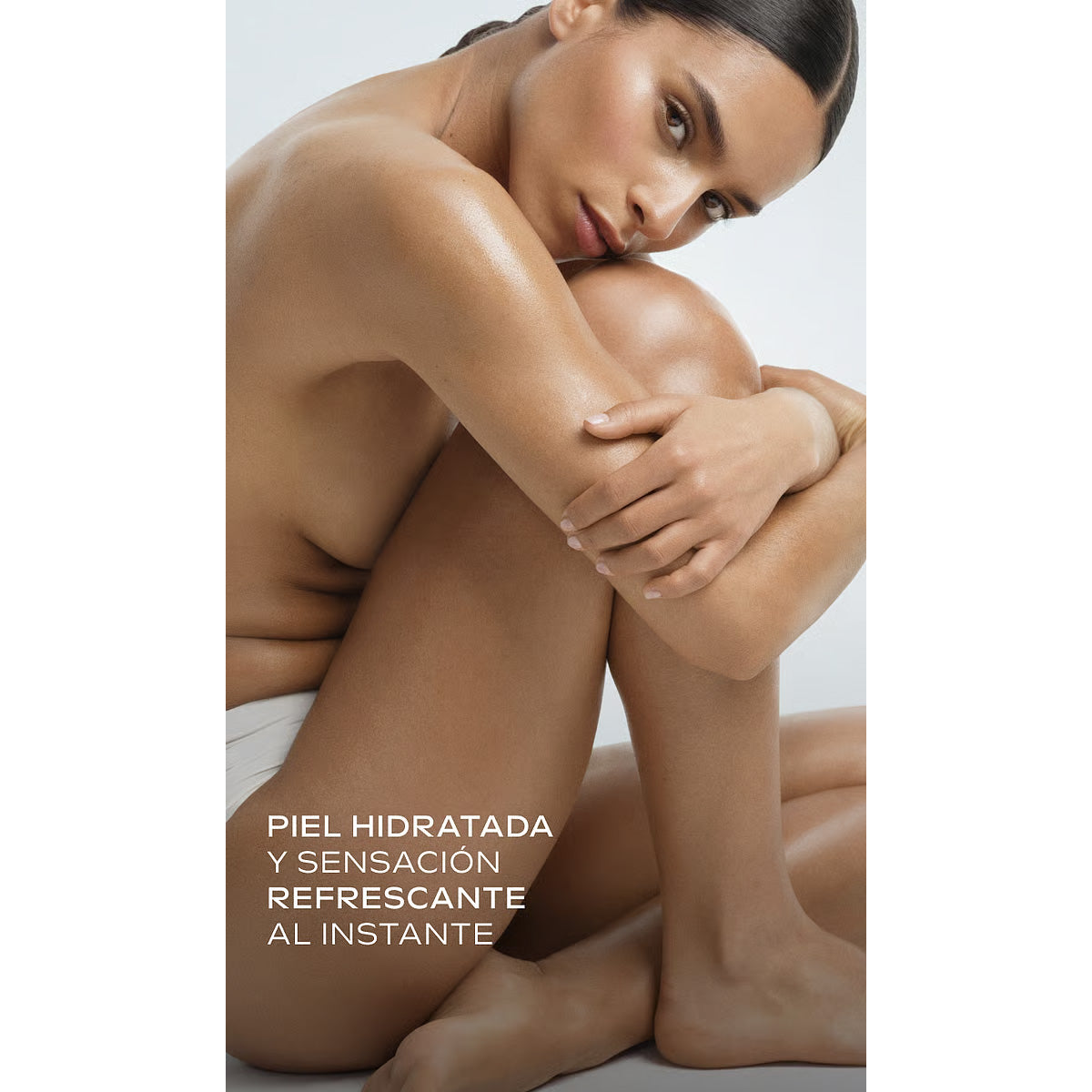 Citrus Body Milk Weleda 250 ml