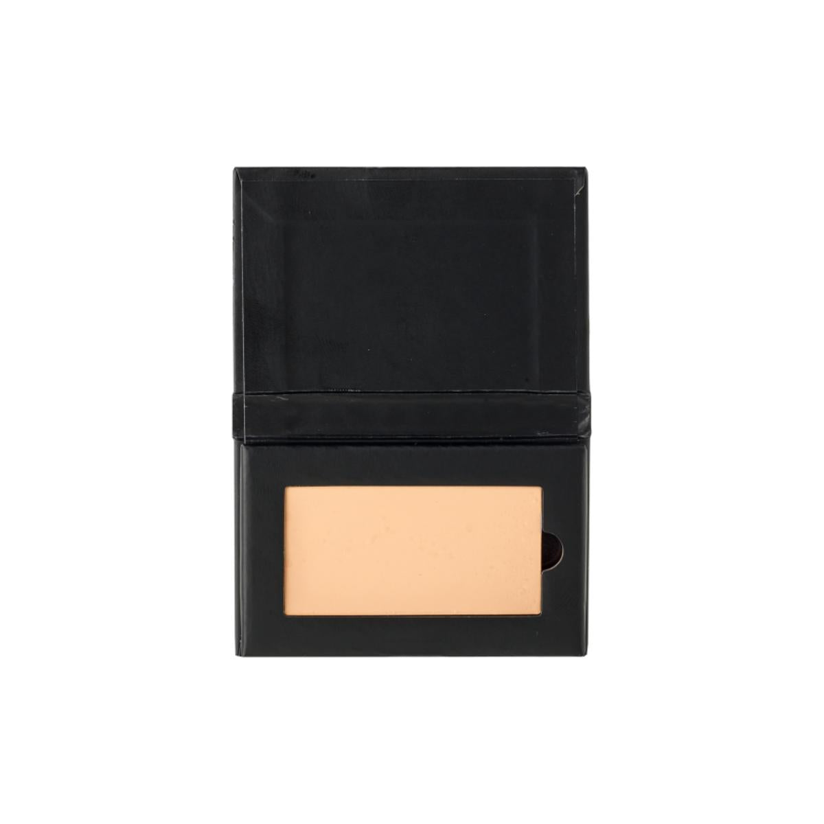 Avril porcelain concealer 4 g