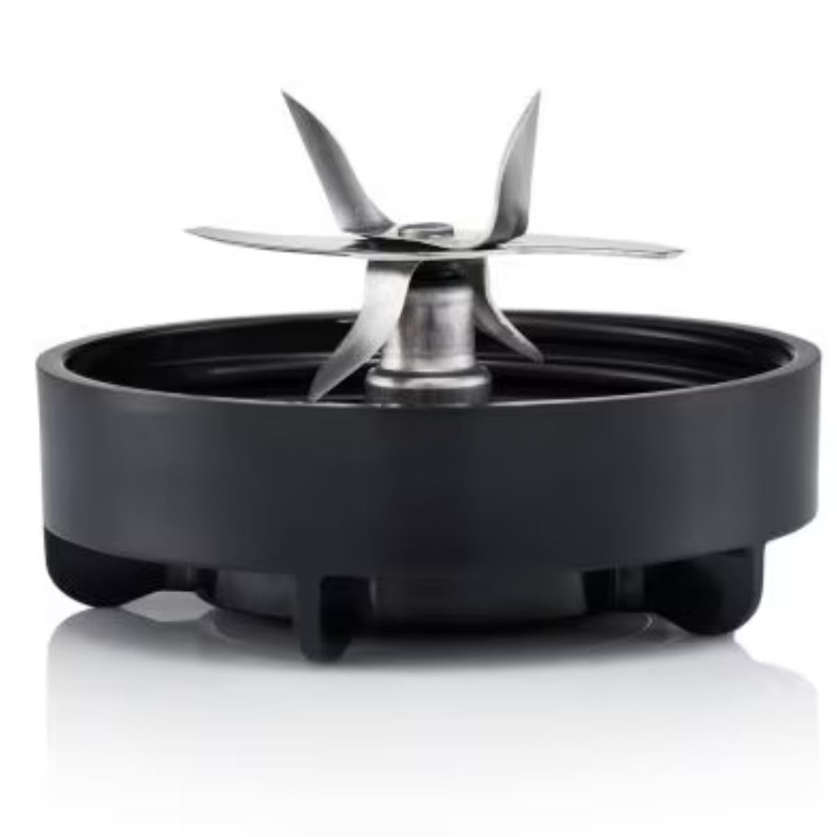 Frullatore Pro con motore reversibile 1100W Oster 1,9L (ricondizionato)