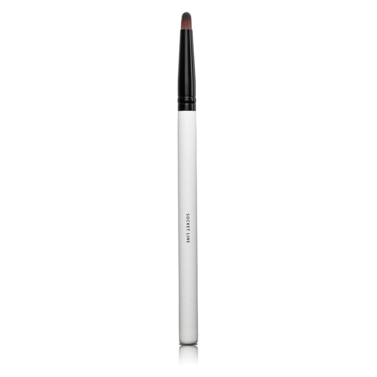 Lily Lolo Eye Contour Blending Brush