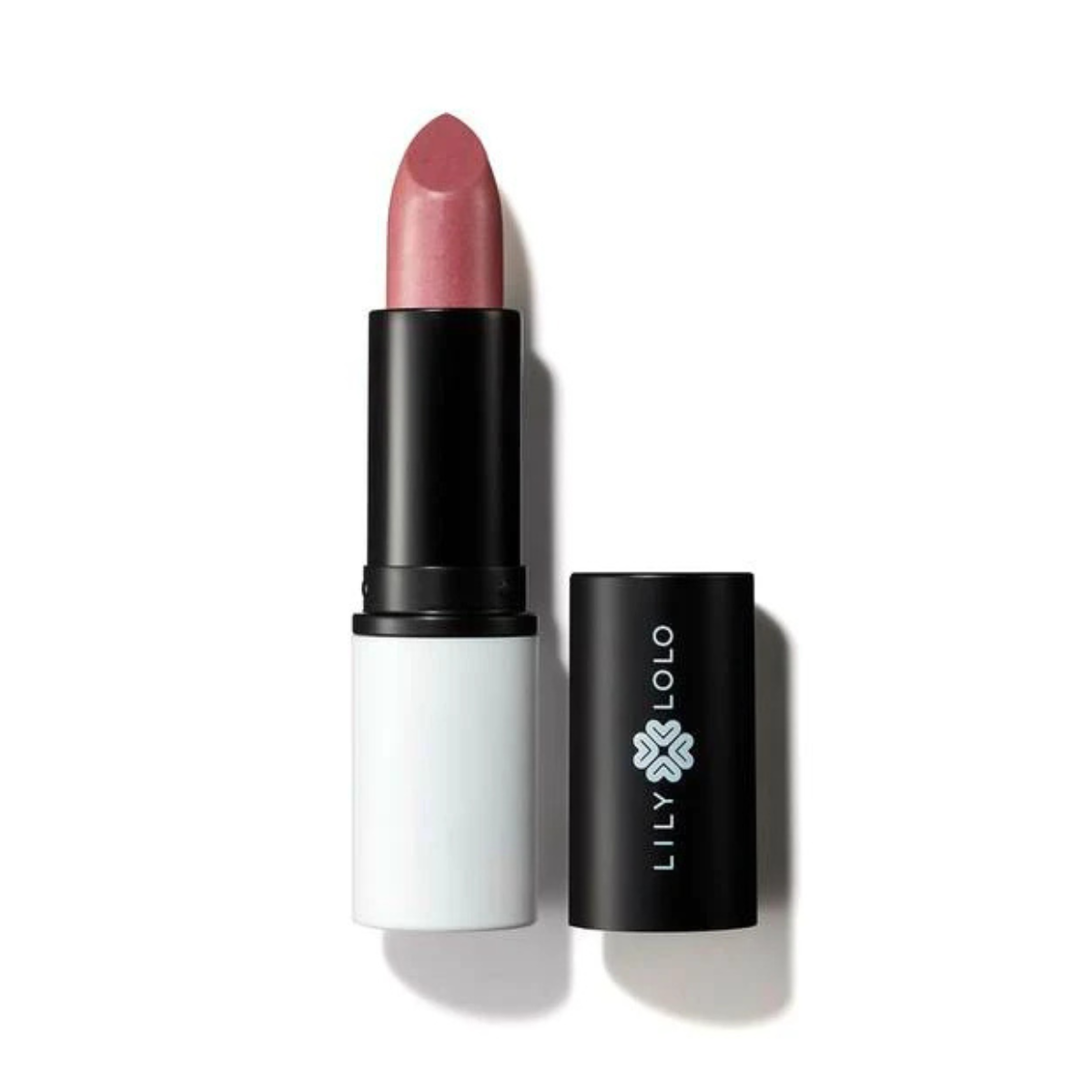 Rouge à lèvres vegan Lily Lolo 4 g