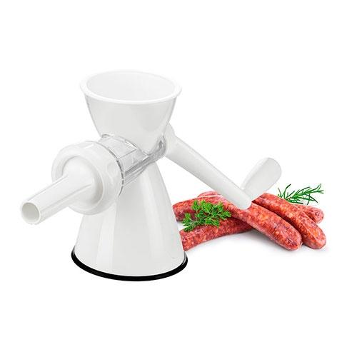 Tillbehör till köttkvarnen Handy