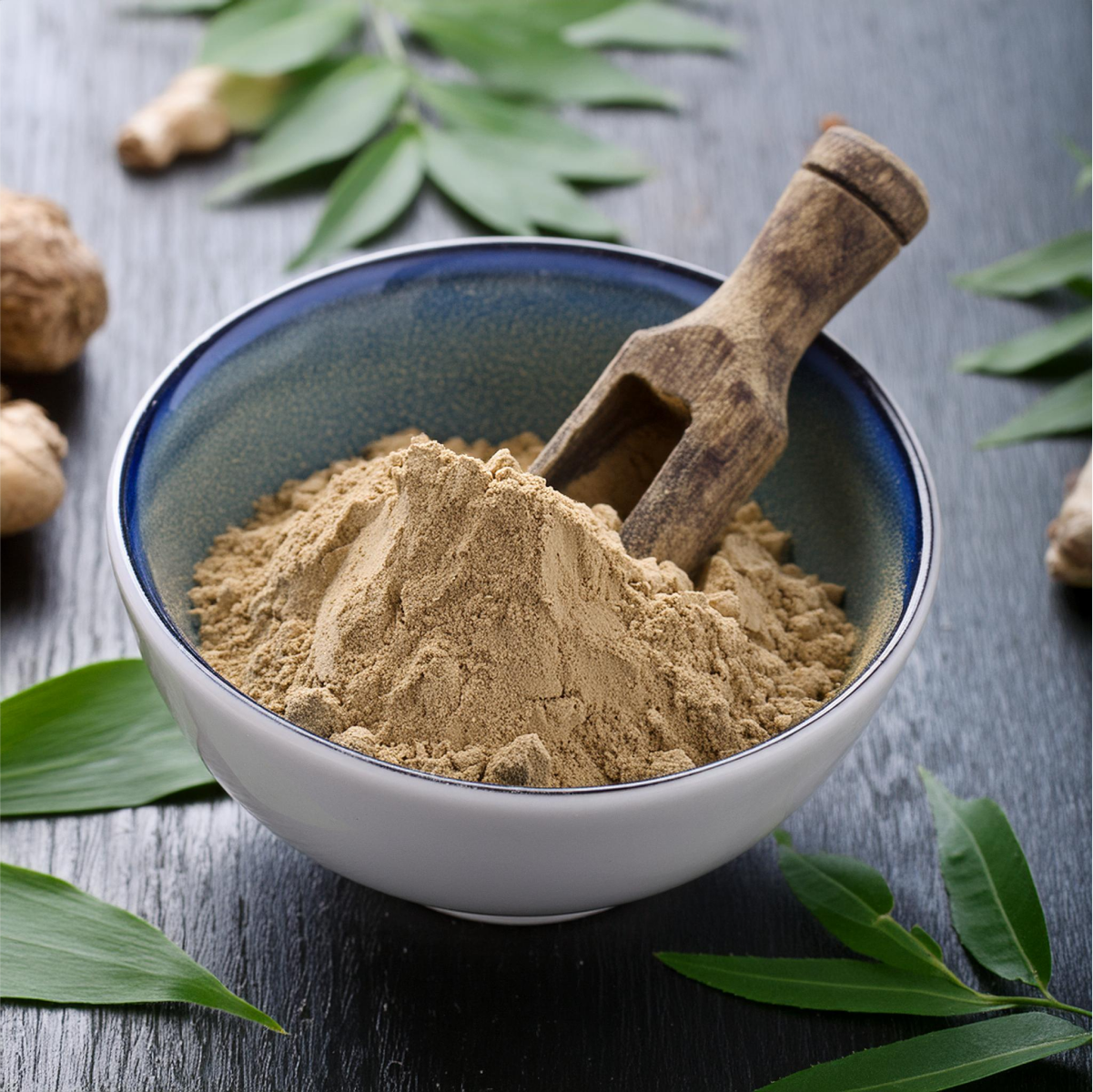Maca en poudre ECO Planeta Huerto 250g
