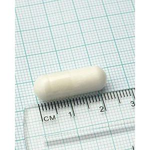 Acetyl-L-karnitin Lamberts