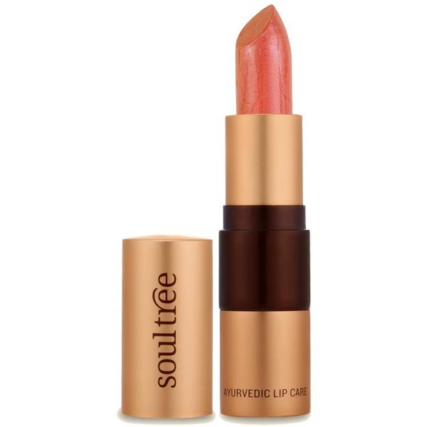 Lippenstift 817 Cantaloupe La Rueda Natural 4,5 g