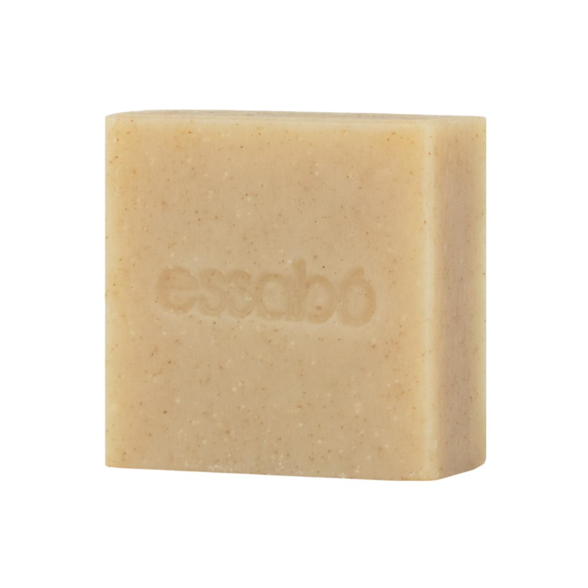 Shampoo solido Eco, 120 g Essabó