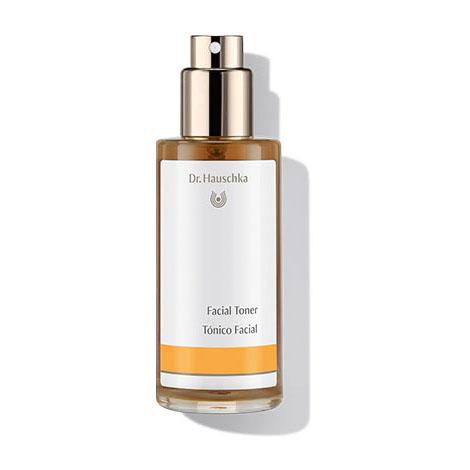 Dr. Hauschka Facial Toner 100 ml