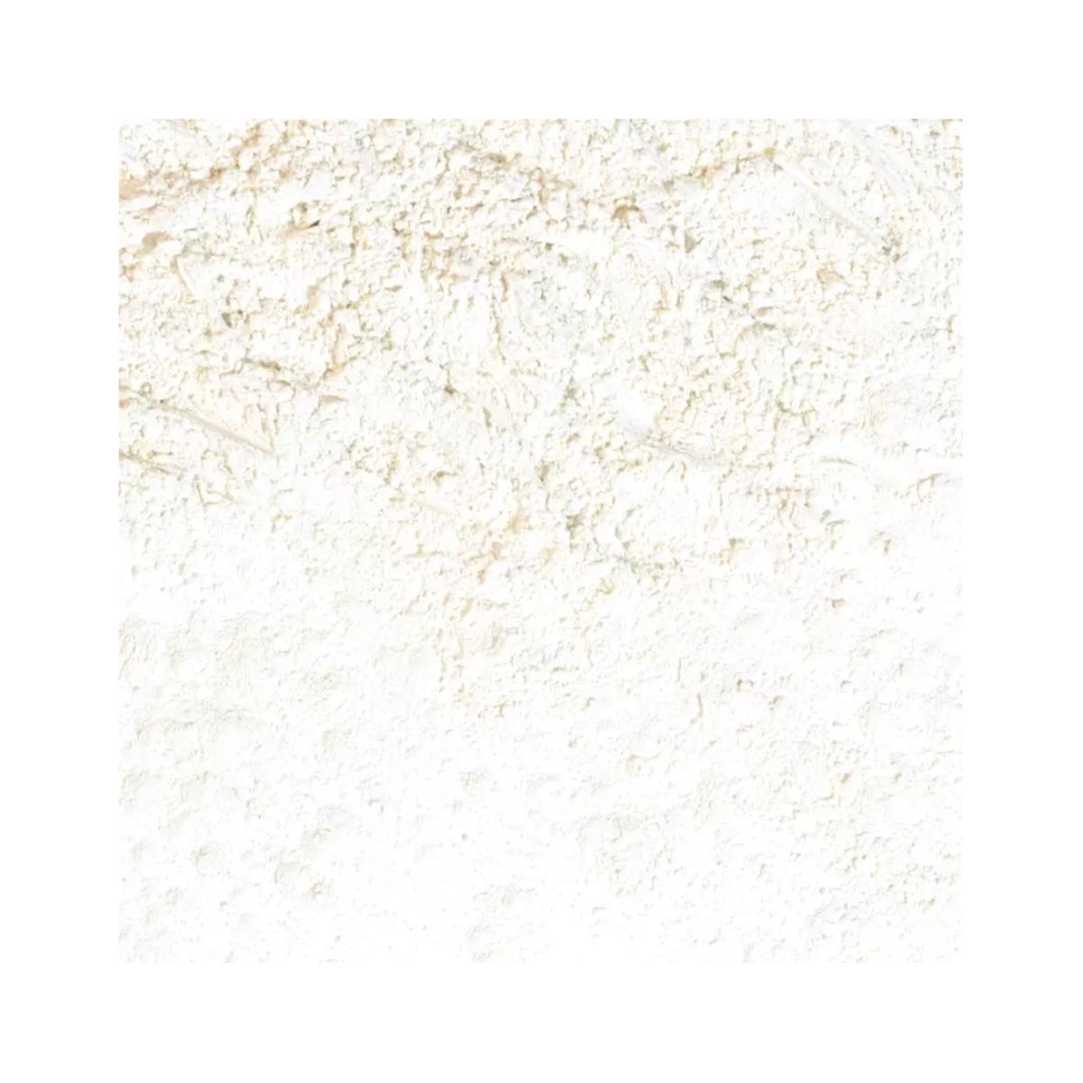 Vit kaolinlera, Camassia 100 g