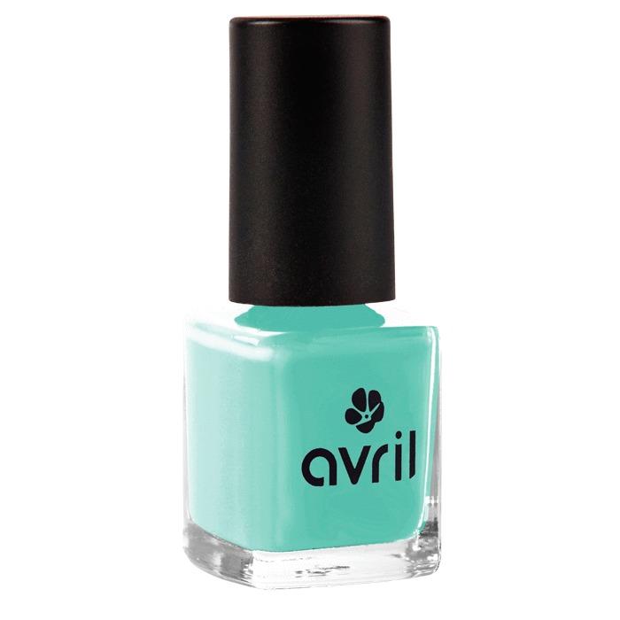 Nagellack Lagon Avril 7 ml