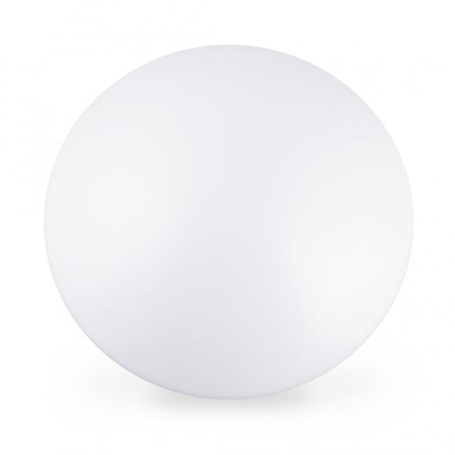 Samara GSC 24W 6000K Round LED Ceiling Light