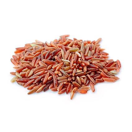 Riz rouge bio El Granero 500 g
