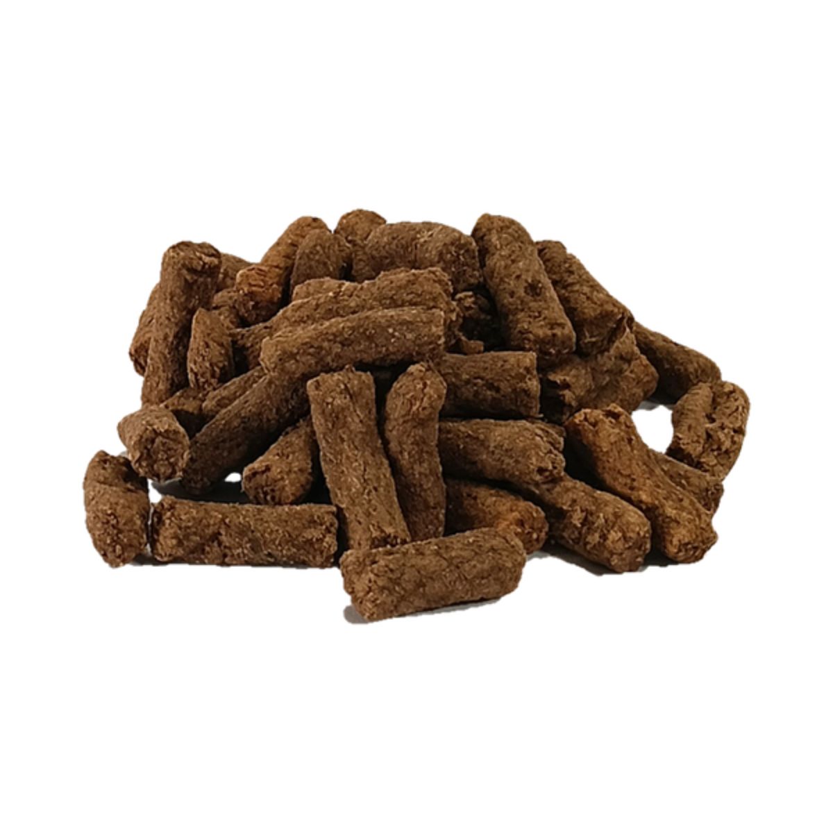 Funktioneller Snack Relax für Hunde AniForte 300 g