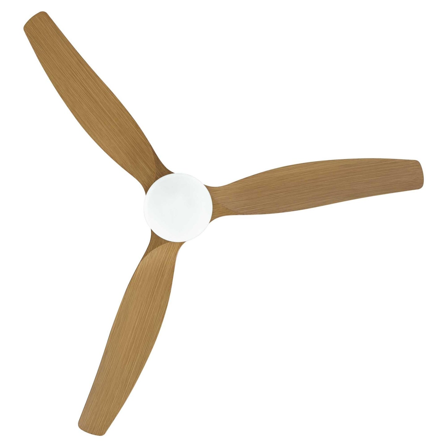 Jata silent ceiling fan