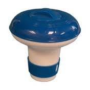 Drijvende dosiseerder voor tabletten van 20 g Gre