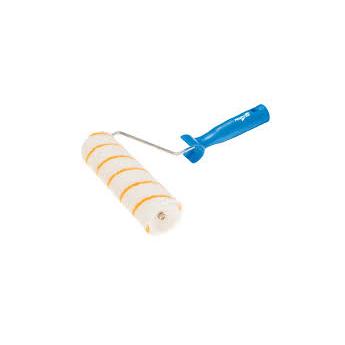 Rullo Essential Ø 50 Antigoccia Primer Prezzo, M.PP. 22 cm