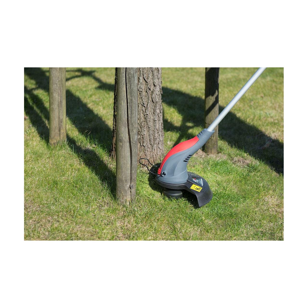 Tagliabordi Powerplus POWEG6015 300w 250mm