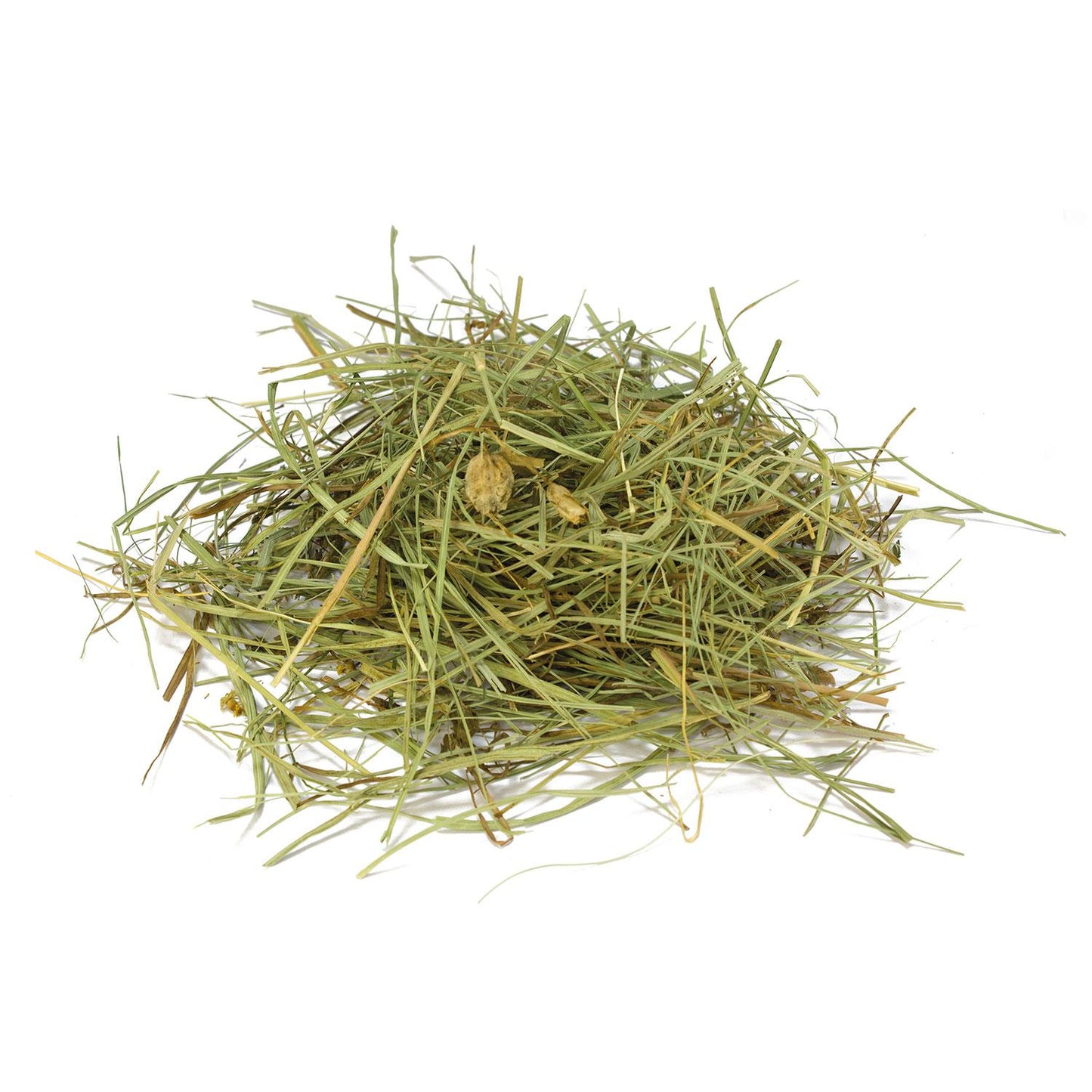 Arquivet Hooi met kamille 500 g