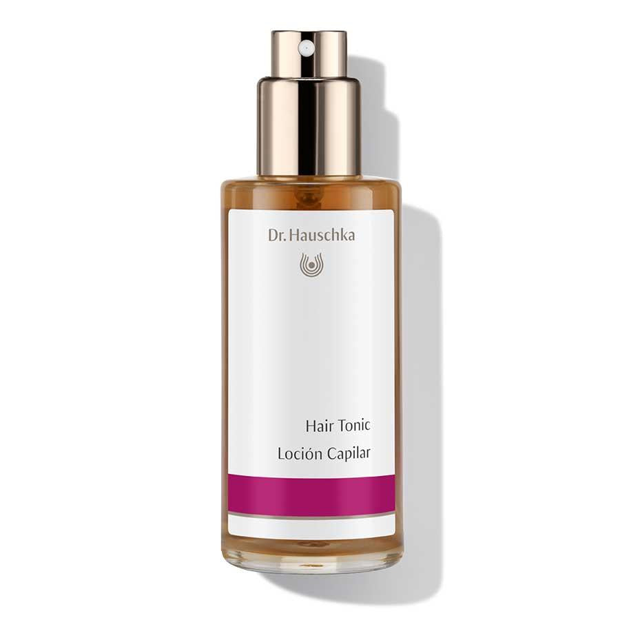 Dr. Hauschka Neem-Haarwasser 100 ml