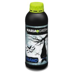 Maria Green Huano Fertiliser 1 l