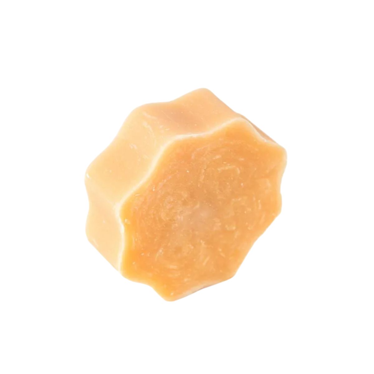 Solidny oczyszczający środek do mycia twarzy bez pozostałości 64 g ekologiczny Officina Naturae