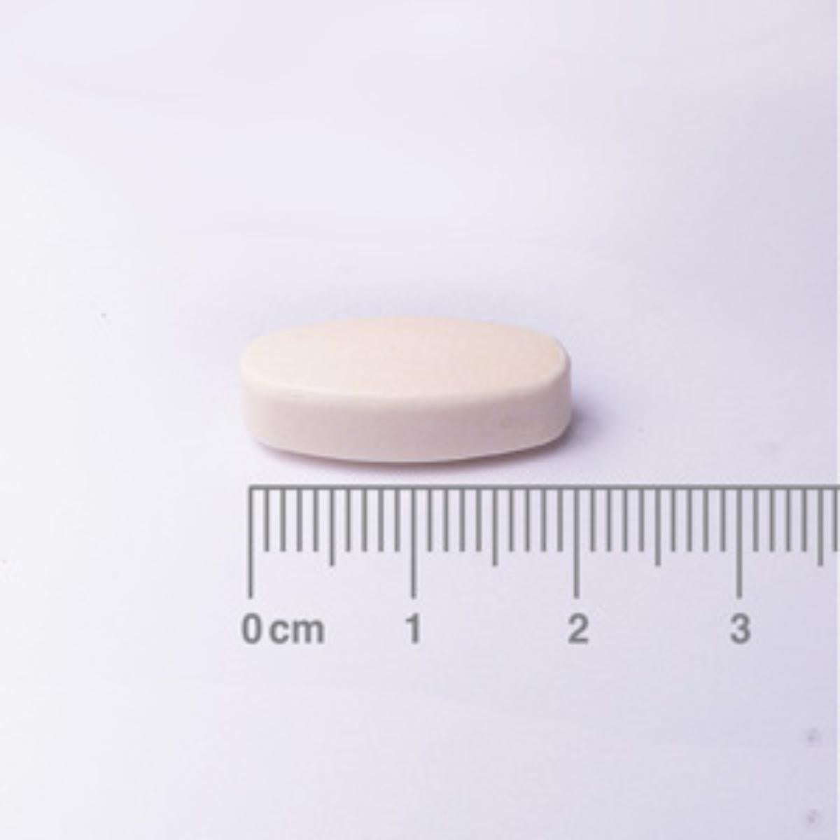 Glucosaminsulfat 2KCl 1400 mg Lamberts 120 Tabletten