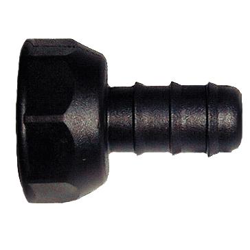 Adapter Innengewinde 3/4" x 16 mm Planeta Huerto