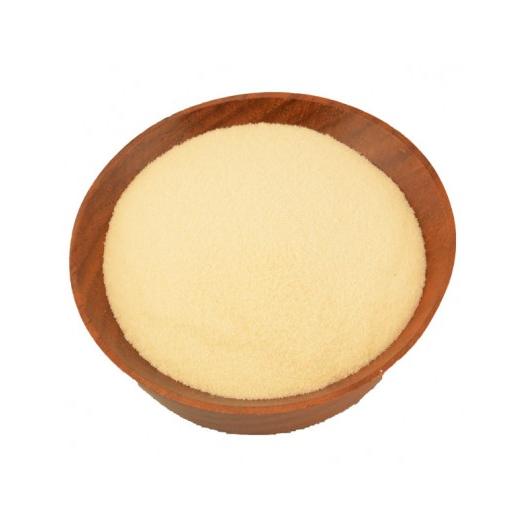 Guma ksantanowa normalna Camassia 250 g